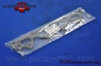 Прокладка, впускной / выпускной коллектор