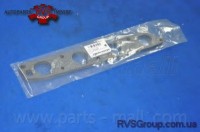 Прокладка, впускной / выпускной коллектор