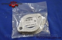 Прокладка, впускной / выпускной коллектор