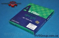 Воздушный фильтр