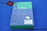 Воздушный фильтр