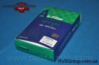 Воздушный фильтр