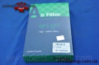 Воздушный фильтр