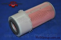 Воздушный фильтр