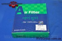 Воздушный фильтр