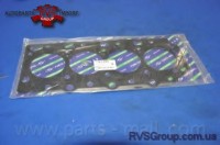 Прокладка, головка цилиндра