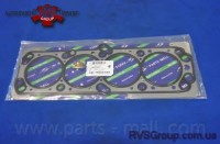 Прокладка, головка цилиндра