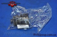 Комплект пылника, приводной вал