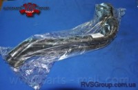 Шланг радиатора