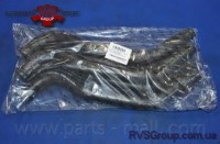 Шланг радиатора