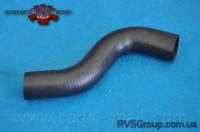 Шланг радиатора