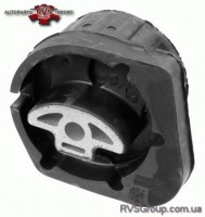 Подвеска, автоматическая коробка передач; Подвеска, ступенчатая коробка передач; Подвеска, раздаточная коробка