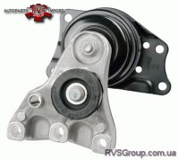 Кронштейн двигателя