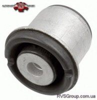 Подвеска, рычаг независимой подвески колеса