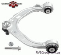 Рычаг независимой подвески колеса, подвеска колеса