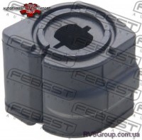 Опора, стабилизатор