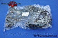 Прокладка, крышка головки цилиндра