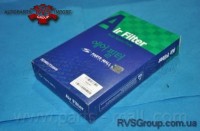 Воздушный фильтр