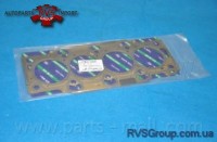 Прокладка, головка цилиндра