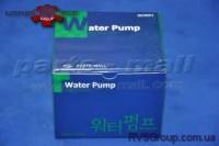 Водяной насос
