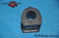 Втулка, стабилизатор