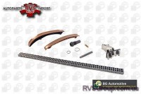 Комплект цепи привода распредвала