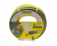 Шланг для поливу PrimoFlex 1/2 20м (-20°- +65°)