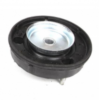 Подушка амортизатора