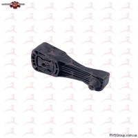 MEHA RENAULT подушка двигуна задн.Megane I,Scenic 99-