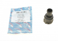 Фланець охолоджуючої рiдини