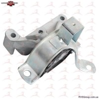 MEHA FIAT подушка двигуна прав.Doblo 01-