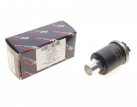 Датчик тиску кондицiонера