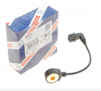 Датчик детонации