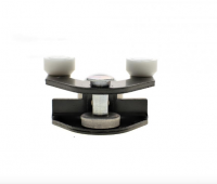 Ролик дверей