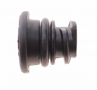 Опорний кронштейн