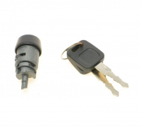 Серцевина дверного замка