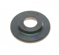 Тарiлка пружини