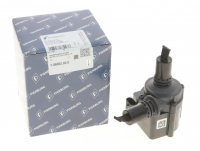 Насос водяний