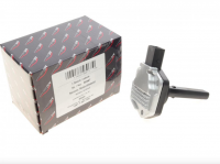 Датчик рiвня оливи