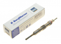 Свеча накаливания