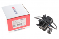 Електропривід замка