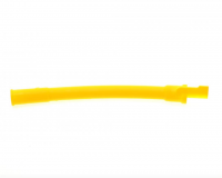 Втулка масляного щупа