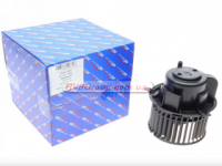 Двигун вентилятора