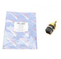 Температурний датчик охолоджуючої рiдини