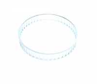 Зубчастий диск імпульсного датчика