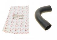 Патрубок інтеркулера