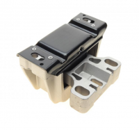 Подушка двигуна