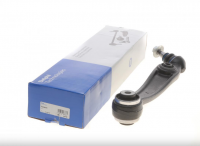 Важіль підвіски