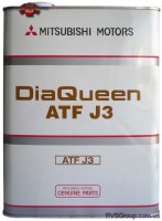 Масло автоматической коробки передач; Масло раздаточной коробки