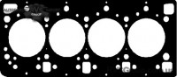 Прокладка, головка цилиндра